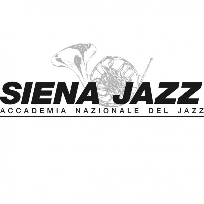 Il cartellone completo dei concerti che affiancheranno la 51a edizione dei Seminari Internazionali Estivi del Siena Jazz